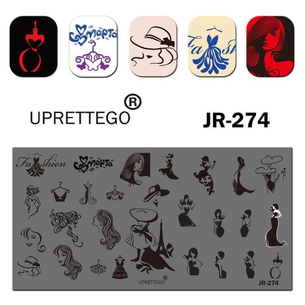 nail art templates 2021 stainless steel stamping plate template sweet heart lady mother baby floral pattern animal tool jr271-280, White
nail art templates 2021 stainless steel stamping plate template sweet heart lady mother baby floral pattern animal tool jr271-280, White