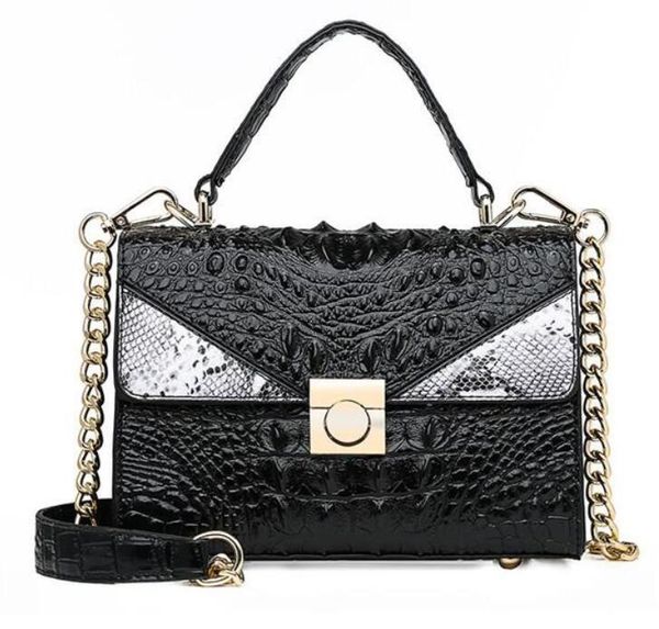 women s bag 2020 new super fashion small square cross-bag star with a versatile one-shoulder cross-body01
women s bag 2020 new super fashion small square cross-bag star with a versatile one-shoulder cross-body01