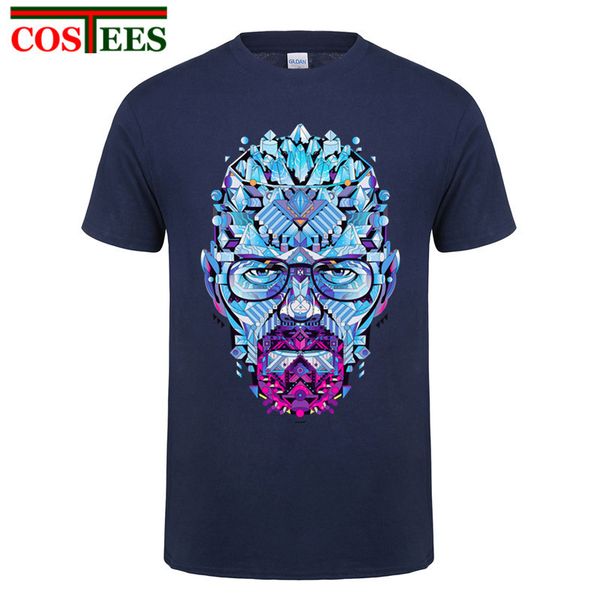 male t shirt brand clothing hipster los pollos hermanos heisenberg geometric men t shirts funny chicken brothers high streetwear
male t shirt brand clothing hipster los pollos hermanos heisenberg geometric men t shirts funny chicken brothers high streetwear