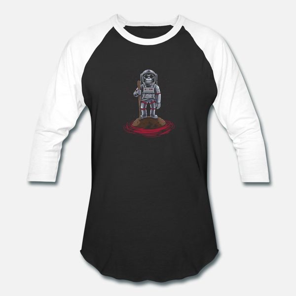 astro chimp 3 t shirt men create short sleeve o-neck costume interesting new fashion summer novelty shirt
astro chimp 3 t shirt men create short sleeve o-neck costume interesting new fashion summer novelty shirt