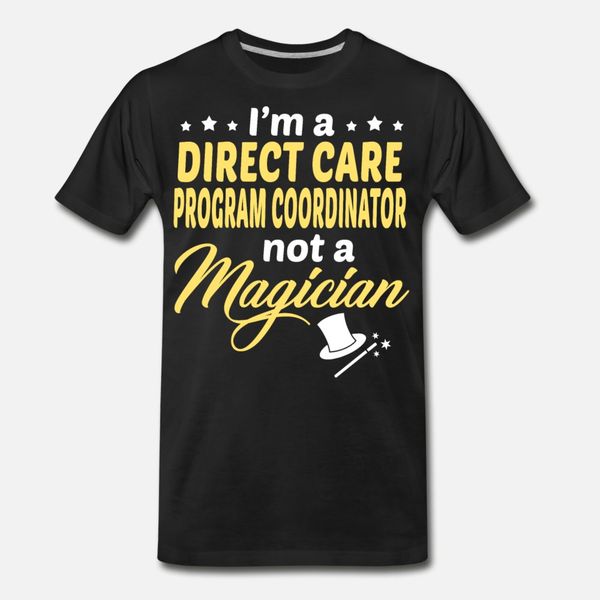 direct care program coordinator t shirt men personalized cotton round neck kawaii graphic new fashion spring slim shirt
direct care program coordinator t shirt men personalized cotton round neck kawaii graphic new fashion spring slim shirt