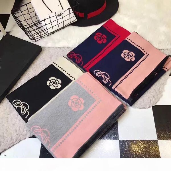 new arrival 2018 luxury fashion cashmere scarf camellia thick blanket wrap warm fashion woman winter scarves, Blue;gray
new arrival 2018 luxury fashion cashmere scarf camellia thick blanket wrap warm fashion woman winter scarves, Blue;gray