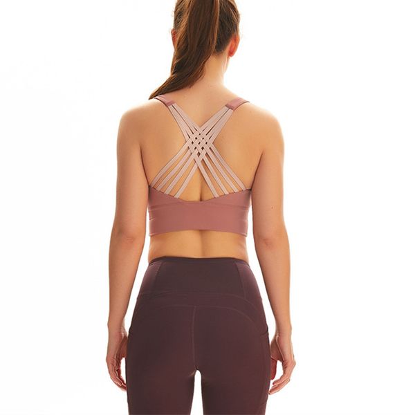 cretkoav лоскутная фитнес бюстгальтер sexy back крест женщины противоударный собирают спорт бюстгальтер быстросохнущие бег йога vest gym, White;black
cretkoav лоскутная фитнес бюстгальтер sexy back крест женщины противоударный собирают спорт бюстгальтер быстросохнущие бег йога vest gym, White;black