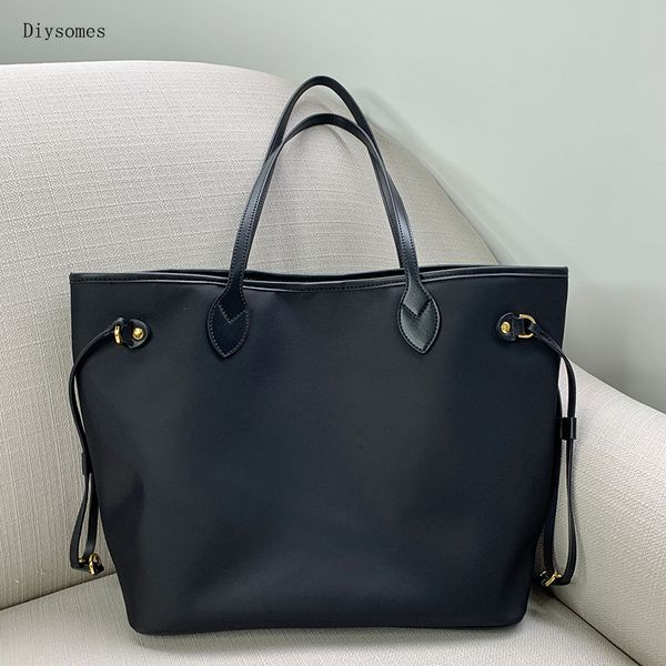 diysomes большой большой повседневный плеча tote сумки три цвета хорошее качество женщины сумки для путешествий доставка сумка
diysomes большой большой повседневный плеча tote сумки три цвета хорошее качество женщины сумки для путешествий доставка сумка