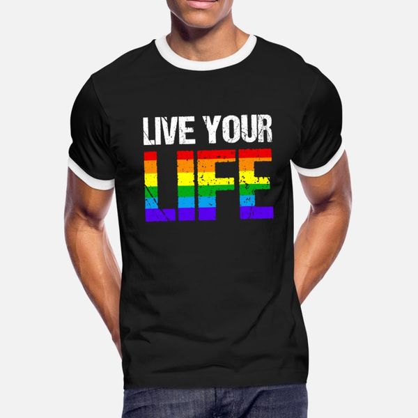 тенниска людей lgbt pride гей лесбийская радуга флаг подарков character с коротким рукавом s-3xl отдых интересные новая мода новизна рубашка
тенниска людей lgbt pride гей лесбийская радуга флаг подарков character с коротким рукавом s-3xl отдых интересные новая мода новизна рубашка