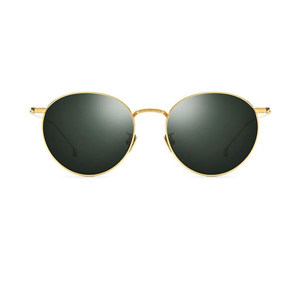 new oval women polarized sunglasses 3 colors green/brown/gray lens uv400 driving glasses for women with box, White;black
new oval women polarized sunglasses 3 colors green/brown/gray lens uv400 driving glasses for women with box, White;black