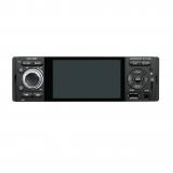 4.1inch 1din mirror link car mp5 player multimedia fm aux touch screen remote control bluetooth hd camera radio stereo usb
4.1inch 1din mirror link car mp5 player multimedia fm aux touch screen remote control bluetooth hd camera radio stereo usb