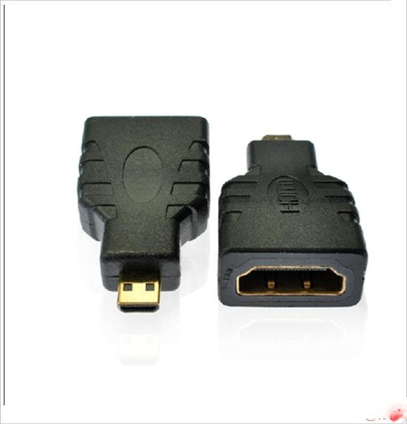 new generic hdmi to mico hdmi adapter male f/m converter connector adapter hd tv camera 300pcs/lot
new generic hdmi to mico hdmi adapter male f/m converter connector adapter hd tv camera 300pcs/lot