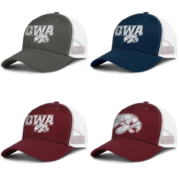 iowa hawkeyes football marble print logo adjustable trucker cap fashion baseball hat vintage dad ball caps for men women white effect, Blue;gray
iowa hawkeyes football marble print logo adjustable trucker cap fashion baseball hat vintage dad ball caps for men women white effect, Blue;gray