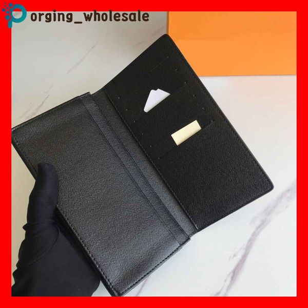 single zipper wallet the most stylish way to carry around money, cards and coins men leather purse card holder long business, women wallet, Red;black
single zipper wallet the most stylish way to carry around money, cards and coins men leather purse card holder long business, women wallet, Red;black