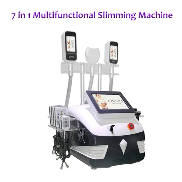 portable cryolipolysis fat e slimming machine 360 degree cryo therapy body slimming ultrasonic cavitation rf slimming
portable cryolipolysis fat e slimming machine 360 degree cryo therapy body slimming ultrasonic cavitation rf slimming
