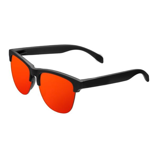 2020 vintage trendy designer pc lens uv400 sunglasses for men and women, White;black
2020 vintage trendy designer pc lens uv400 sunglasses for men and women, White;black