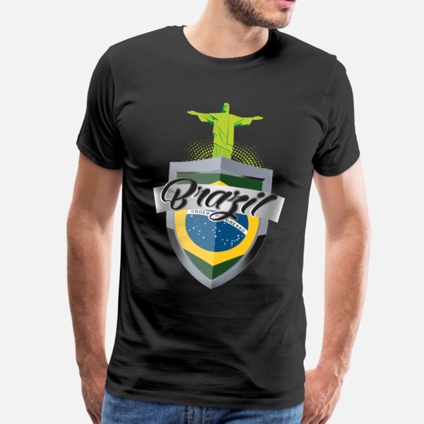 brazil shield t shirt men printed tee shirt s-xxxl pictures fit authentic summer standard shirt
brazil shield t shirt men printed tee shirt s-xxxl pictures fit authentic summer standard shirt