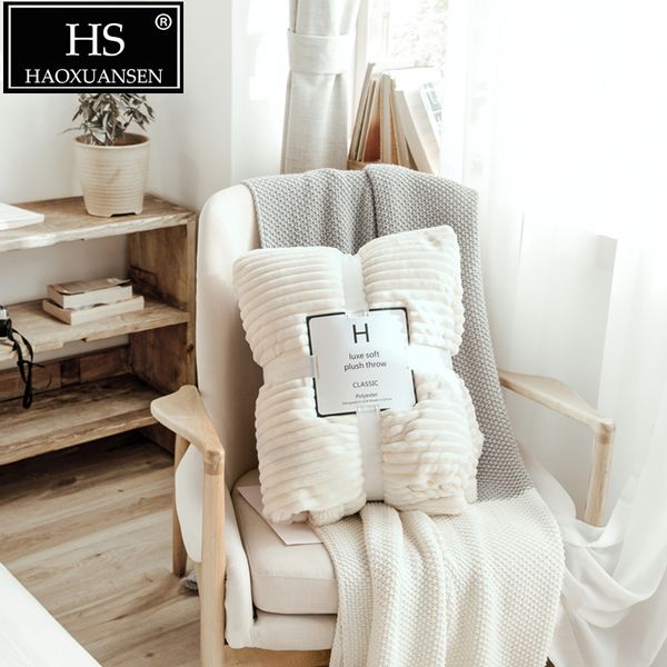 luxury stripe embossed flannel fleece blankets solid color super soft sherpa throw blanket for kids warm winter bed sofa
luxury stripe embossed flannel fleece blankets solid color super soft sherpa throw blanket for kids warm winter bed sofa