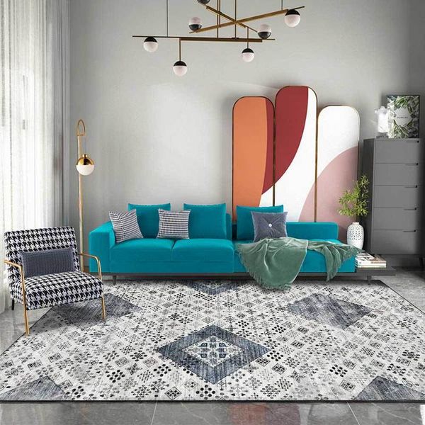 vintage floral persian carpets for living room ethnic home decoration salon bedroom chair cushion non slip foot mats floor rug
vintage floral persian carpets for living room ethnic home decoration salon bedroom chair cushion non slip foot mats floor rug