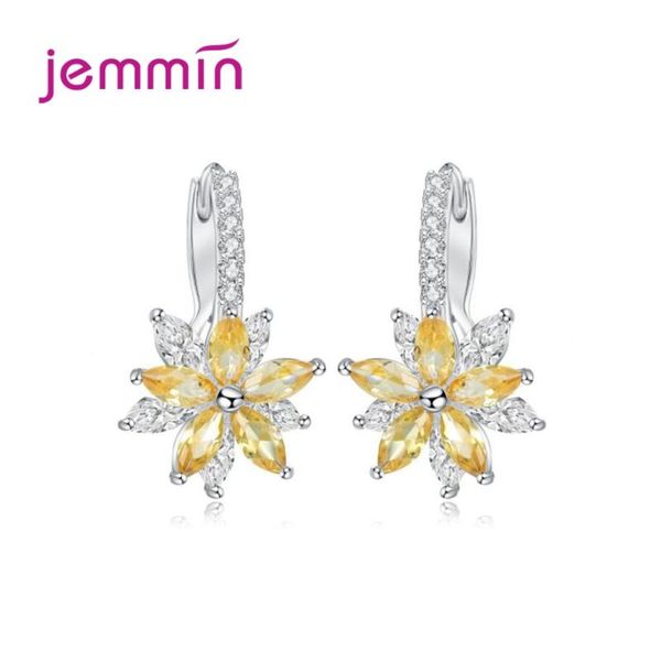 dangle & chandelier women/lady fashion style jewelry accessory romantic earrings 925 sterling silver trendy big promotion
dangle & chandelier women/lady fashion style jewelry accessory romantic earrings 925 sterling silver trendy big promotion