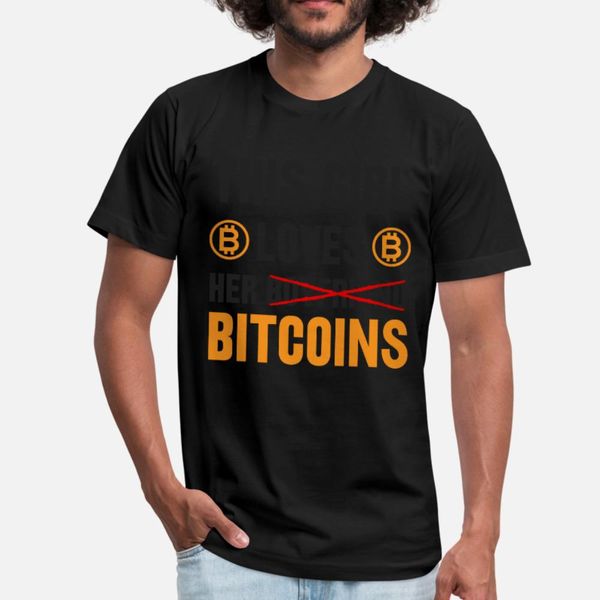 эта девушка любит ее bitcoins тенниски людей напечатанный с коротким рукавом круглый воротник письмо cute моды весна осень trend рубашка
эта девушка любит ее bitcoins тенниски людей напечатанный с коротким рукавом круглый воротник письмо cute моды весна осень trend рубашка