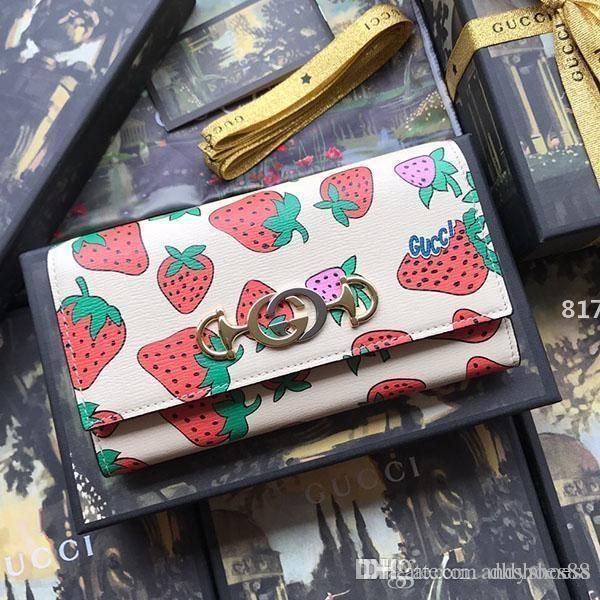 luxurydesigner famous bags with fashion bags classic strawberry handbag and women genuine leather tote bag purses bags 476
luxurydesigner famous bags with fashion bags classic strawberry handbag and women genuine leather tote bag purses bags 476