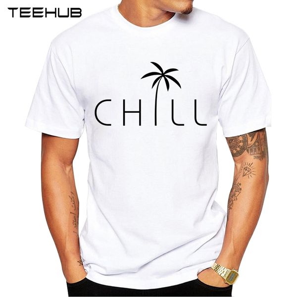 teehub men's new fashion chill design short sleeve t-shirt cool printed hipster tee shirts
teehub men's new fashion chill design short sleeve t-shirt cool printed hipster tee shirts