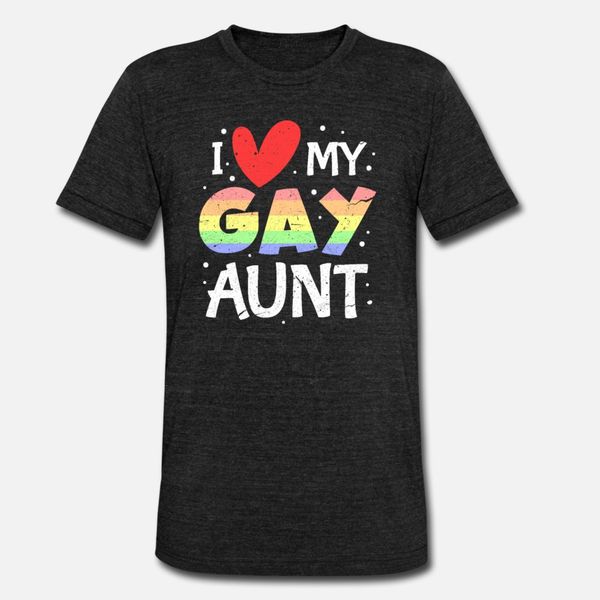 i love my gay тетя тенниска мужчины ситец круглый воротник семьи подарков смешной весна осень отдых рубашка
i love my gay тетя тенниска мужчины ситец круглый воротник семьи подарков смешной весна осень отдых рубашка