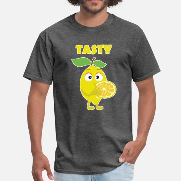sweet lemon sour funny tasty tasty fruit t shirt men printed short sleeve crew neck fit cute authentic summer unique shirt
sweet lemon sour funny tasty tasty fruit t shirt men printed short sleeve crew neck fit cute authentic summer unique shirt