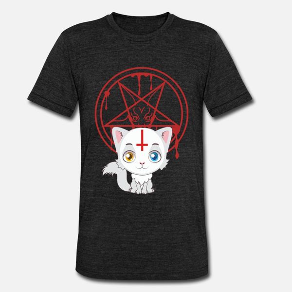 sweet cat antichrist devil cross pentagram t shirt men design cotton s-xxxl vintage famous new style spring autumn original shirt
sweet cat antichrist devil cross pentagram t shirt men design cotton s-xxxl vintage famous new style spring autumn original shirt