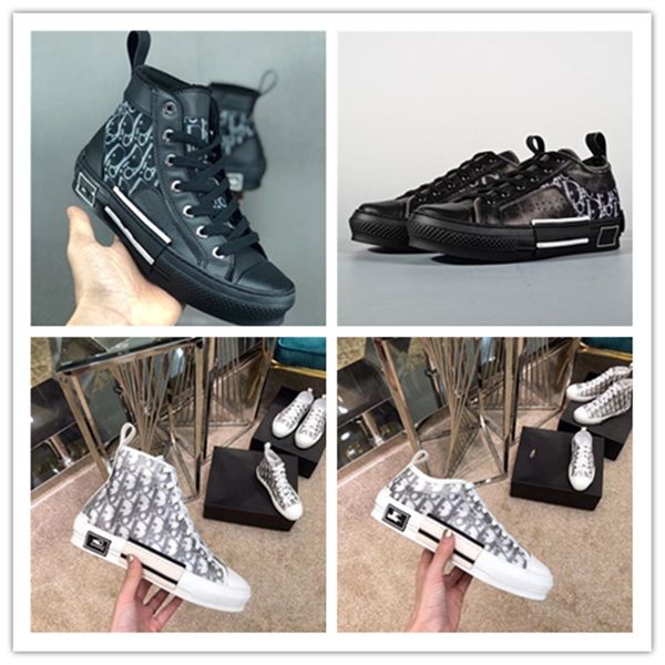 iduzi italy oblìque homme x kà ws by kìm jones men women fashion casual shoes high sneakers skateboard shoes, Black
iduzi italy oblìque homme x kà ws by kìm jones men women fashion casual shoes high sneakers skateboard shoes, Black