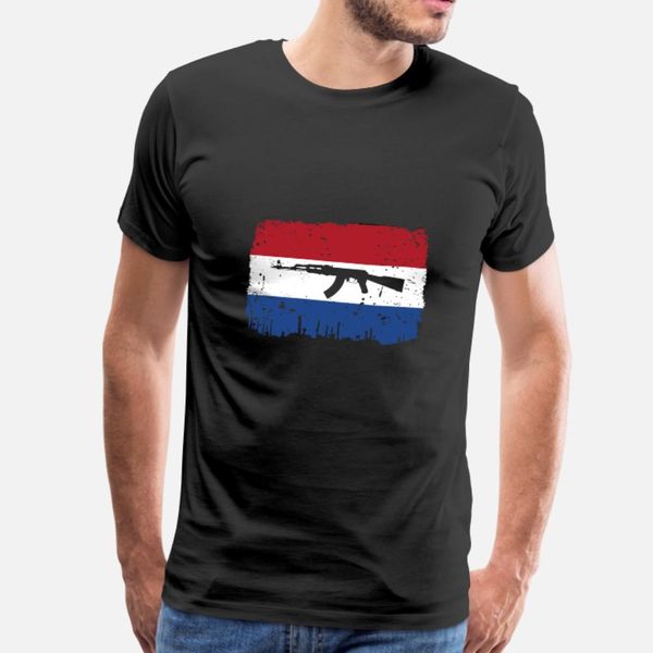 homeland бой ak 47 heimat корни niederlande png t shirt men designs 100% хлопок s-xxxl trend graphic смешной повседневный оригинал рубашка
homeland бой ak 47 heimat корни niederlande png t shirt men designs 100% хлопок s-xxxl trend graphic смешной повседневный оригинал рубашка