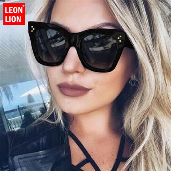 feminino luxury de square leopard oculos 2019 big women vintage sunglasses man women sun sol glasses leonlion classic frame ojysj bdegarden, White;black
feminino luxury de square leopard oculos 2019 big women vintage sunglasses man women sun sol glasses leonlion classic frame ojysj bdegarden, White;black