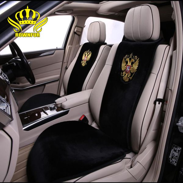 rownfur embroidery car seat cover universal fit all car artificial plush seat cover protect artificial wool covers
rownfur embroidery car seat cover universal fit all car artificial plush seat cover protect artificial wool covers