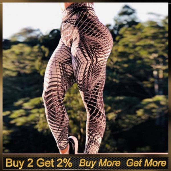 yoga outfits leggings sport women fitness printed high-waist hip stretch underpants running pants for woman pant, White;red
yoga outfits leggings sport women fitness printed high-waist hip stretch underpants running pants for woman pant, White;red