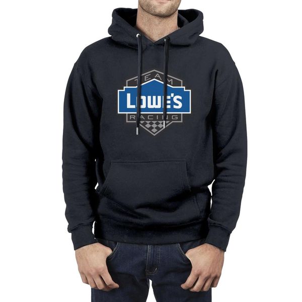 fashion men lowe's racing logo winter hoodies,sweatshirt printing drawstring friends hoodies gray line hollow logo mesh design blue on, Black
fashion men lowe's racing logo winter hoodies,sweatshirt printing drawstring friends hoodies gray line hollow logo mesh design blue on, Black