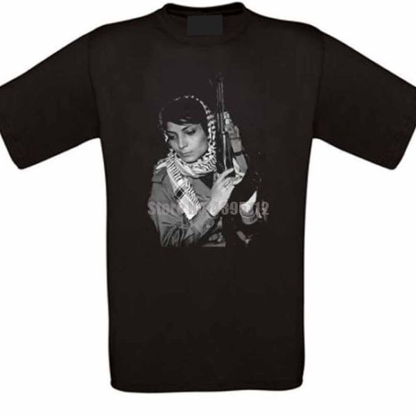 leila khaled palestine palestine resistance gaza women's t shirt womens streetwear t shirts gym king tee shirt black of white
leila khaled palestine palestine resistance gaza women's t shirt womens streetwear t shirts gym king tee shirt black of white