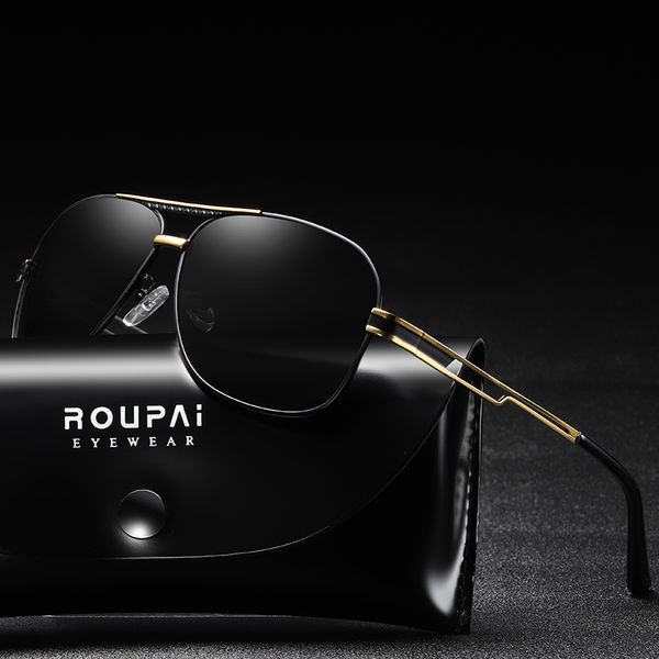 men sunglasses polarized driving fishing outdoor sun glasses for men goggle eyes protect accessories unisex, White;black
men sunglasses polarized driving fishing outdoor sun glasses for men goggle eyes protect accessories unisex, White;black