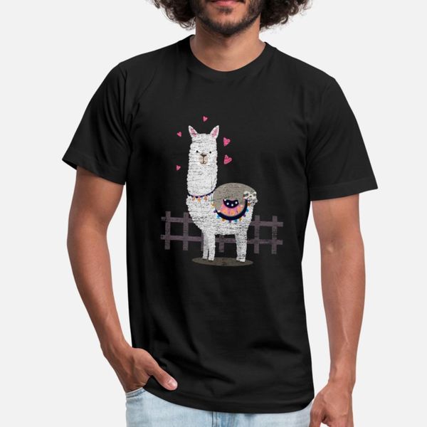 llama sloth t shirt men design cotton o-neck costume fitness funny spring letter shirt
llama sloth t shirt men design cotton o-neck costume fitness funny spring letter shirt