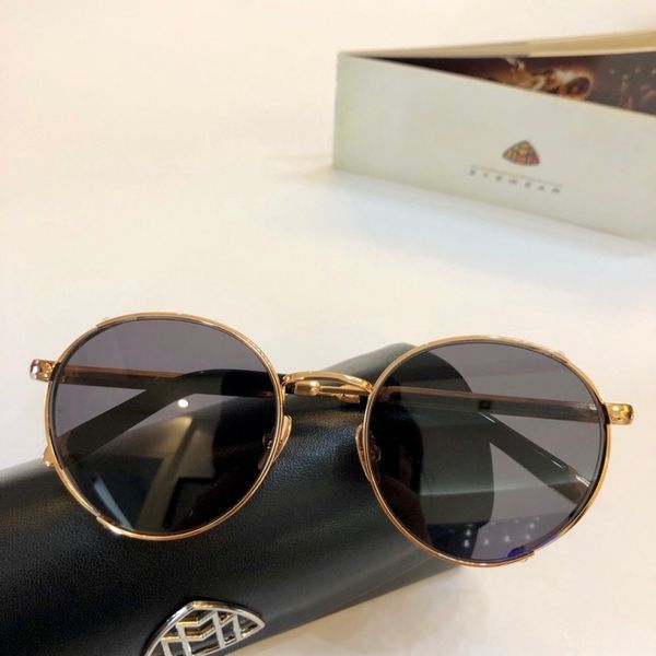 new theboulevar mens sunglasses men sun glasses women sunglasses fashion style protects eyes gafas de sol lunettes de soleil, White;black
new theboulevar mens sunglasses men sun glasses women sunglasses fashion style protects eyes gafas de sol lunettes de soleil, White;black