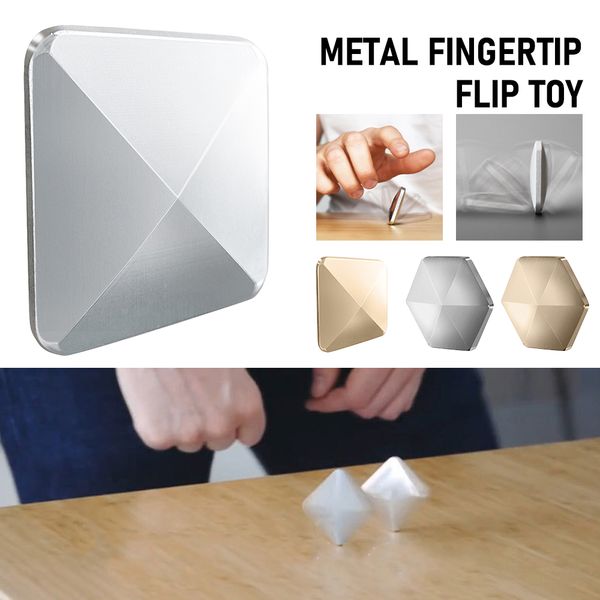 kid flipo flip desk toy rotating pocket toy fidget kinetic spinner birthday xmas gift children stress relief toys
kid flipo flip desk toy rotating pocket toy fidget kinetic spinner birthday xmas gift children stress relief toys
