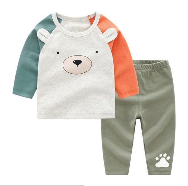 2020a leisure design gt 700v3 glow in the dark kids suits children cute 36465a
2020a leisure design gt 700v3 glow in the dark kids suits children cute 36465a
