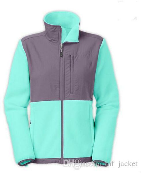 jacket the women fleece apex bionic softshell jacket winter coats outdoor sports clothing coats s-xxl black can mix osito jackets coats, Black;brown
jacket the women fleece apex bionic softshell jacket winter coats outdoor sports clothing coats s-xxl black can mix osito jackets coats, Black;brown