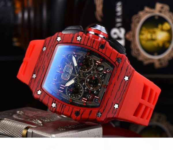 in 2020, the latest work retro series quartz fiber watch the dial men's and women's leisure fashion sports watches, Slivery;brown
in 2020, the latest work retro series quartz fiber watch the dial men's and women's leisure fashion sports watches, Slivery;brown