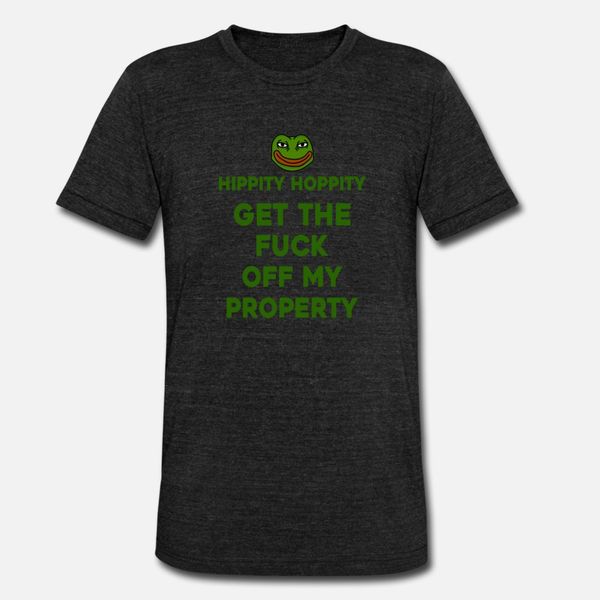 hippity hoppity отмена частной собственность тенниска мужчины печать 100% хлопок s-xxxl письмо anti-wrinkle дышащей весна осень pattern руба
hippity hoppity отмена частной собственность тенниска мужчины печать 100% хлопок s-xxxl письмо anti-wrinkle дышащей весна осень pattern руба