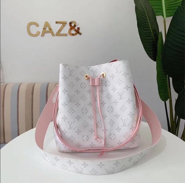 2020 luxurys designers shoulder bag pu high-capacity designers handbag crossbody purse lady shopping tote bags