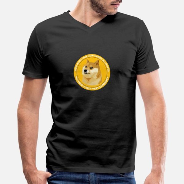 dogecoin blockchain цифрового хёдля криптовалюты т рубашка мужчин проектирование футболочки плюс размера 3xl тонкого anti-wrinkle смешного s
dogecoin blockchain цифрового хёдля криптовалюты т рубашка мужчин проектирование футболочки плюс размера 3xl тонкого anti-wrinkle смешного s