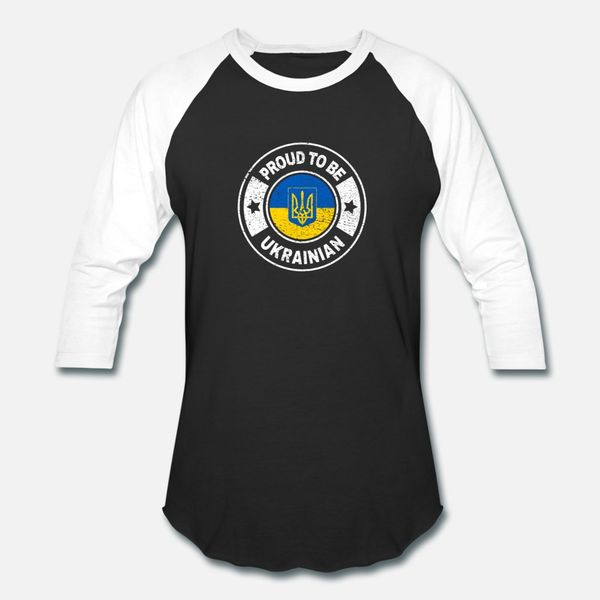 украина тенниска мужчины печать 100% хлопок s-xxxl одежды сыпучие новый стиль весна семьи рубашку
украина тенниска мужчины печать 100% хлопок s-xxxl одежды сыпучие новый стиль весна семьи рубашку