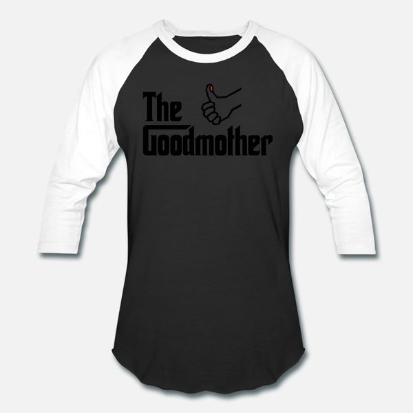 the good mother t shirt men knitted short sleeve size s-3xl cool fit basic spring autumn normal shirt
the good mother t shirt men knitted short sleeve size s-3xl cool fit basic spring autumn normal shirt