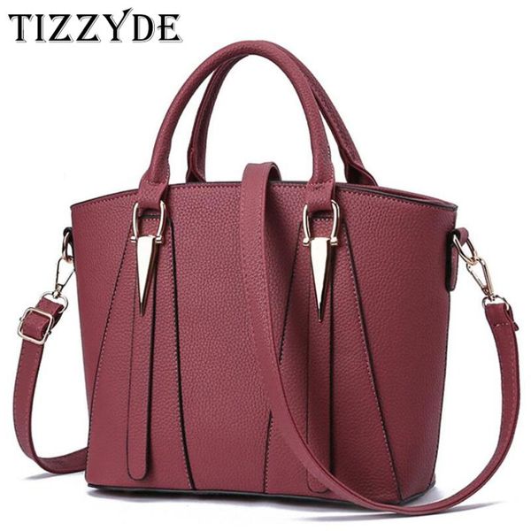 triangle sequined handbag 2020 shell women messenger bag simple queen temperament shoulder bag female brand designer zhp16
triangle sequined handbag 2020 shell women messenger bag simple queen temperament shoulder bag female brand designer zhp16