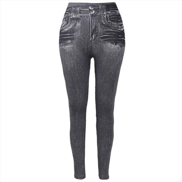женщины руно подкладке зимние jeggings бесшовные искусственные джинсы denim тонкий карандаш брюки drop доставка хорошее качество, Black
женщины руно подкладке зимние jeggings бесшовные искусственные джинсы denim тонкий карандаш брюки drop доставка хорошее качество, Black