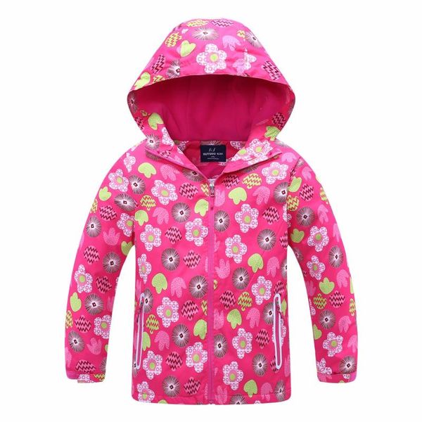 fashion child girls windbreaker girl's coat wind and rain proof warm children's windbreaker, Blue;gray
fashion child girls windbreaker girl's coat wind and rain proof warm children's windbreaker, Blue;gray