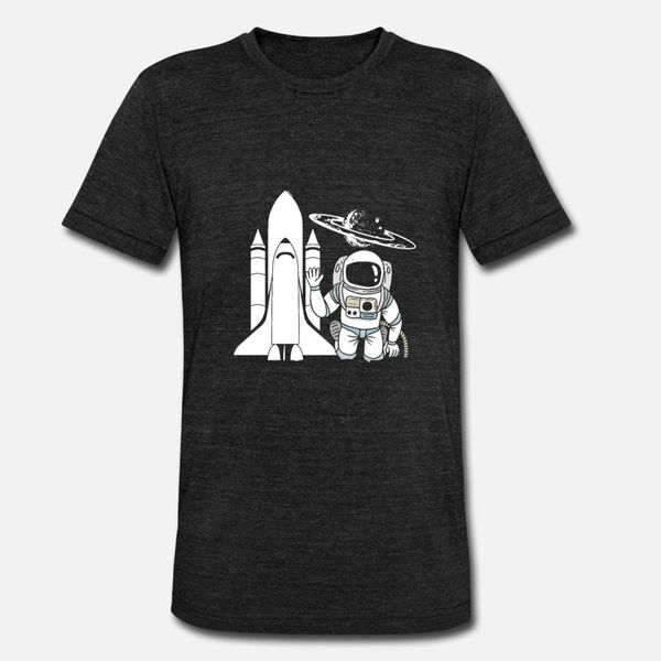 astronaut t shirt men interesting cotton size s-3xl kawaii interesting new style spring pattern shirt
astronaut t shirt men interesting cotton size s-3xl kawaii interesting new style spring pattern shirt