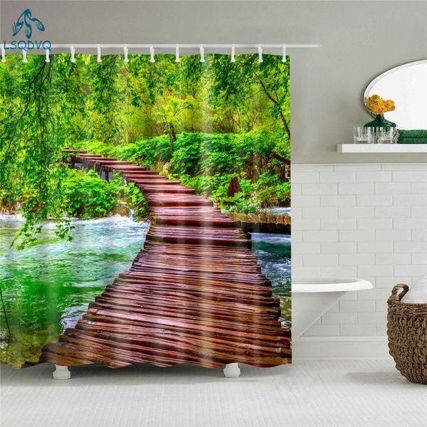 flower building landscape flower shower curtain sea bath single printing waterproof polyester for bathroom decor 180x200cm
flower building landscape flower shower curtain sea bath single printing waterproof polyester for bathroom decor 180x200cm